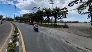 Tampak-lahan-parkir-yang-disiapkan-Pemkot-Tarakan-rdhtg.jpg