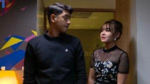 Tangkapan-layar-adegan-acting-Amanda-Manopo-dan-Arya-Saloka-di-sinetron-Ikatan-Cinta.jpg