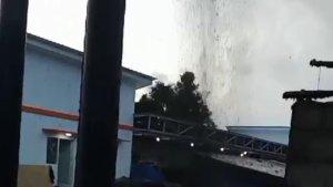 Tangkapan-layar-video-munculnya-semburan-lumpur-di-Desa-Mangkupadi-sfhdb.jpg