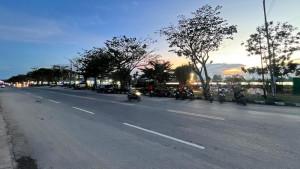 Tanjung-Selor-grtdsmde.jpg