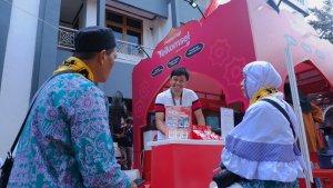 Telkomsel-hajiii.jpg