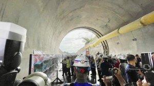 Terowongan-Selili-proyek-infrastruktur-pertama-di-Samarinda-rgert.jpg