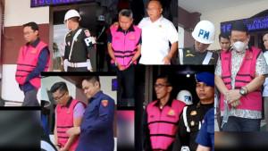 Tersangka-korupsi-BPSDM-Kaltara-01092025jpg.jpg