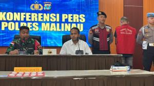 Tersangka-sabu-di-Malinau-10102025jpg.jpg