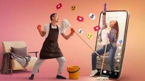 TikTok-viral-ilustrasi.jpg