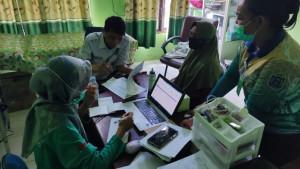Tim-Kesehatan-dan-para-dokter-dari-Pemprov-Kaltara-tjhg.jpg