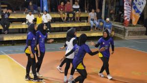 Tim-Putri-SMA-N-2-Tarakan-tdjyhj.jpg