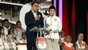 Tim-Ridwan-Kamil-Suswono-bakal-ajukan-gugatan.jpg