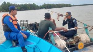 Tim-gabungan-dari-DKP-Kaltara-tshbg.jpg