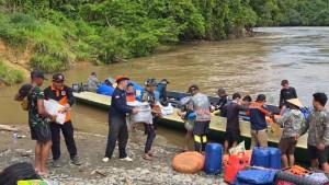 Tim-siap-ledakan-jeram-di-Malinau-01-20092025jpg.jpg