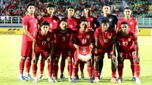 Timnas-Indonesia-U-20-siap-lawan-Uzbekistan.jpg