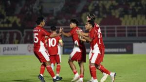 Timnas-Indonesia-U-23-vs-Macau.jpg