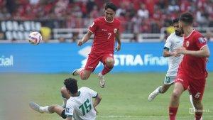 Timnas-Indonesia-vs-Irak-20-Juni-2025.jpg