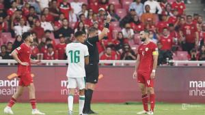 Timnas-Indonesia-vs-Irak-24-September-2025.jpg
