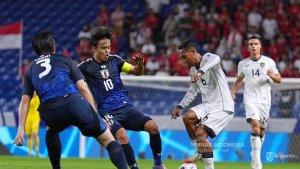 Timnas-Indonesia-vs-Jepang-11-Juni-2025.jpg