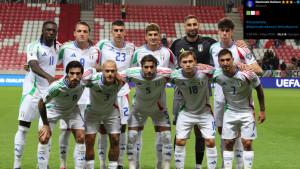 Timnas-Italia-kalahkan-Israel-090925_2.jpg