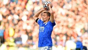 Timothy-Castagne-LCFC.jpg