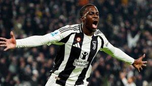 Timothy-Weah-gol-Juventus-170125.jpg