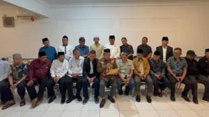 Tokoh-Agam-di-Tarakan-01092025jpg.jpg