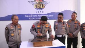Trafic-Polda-Kaltara-18092025jpg.jpg