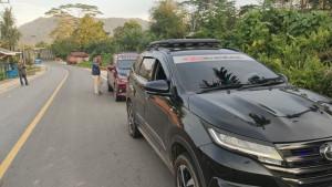 Travel-milik-Ismanto-saat-pelayanan-ke-Malinau-221025S.jpg