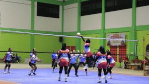 Turnamen-Bola-Voli-Kaltara-24092025jpg.jpg