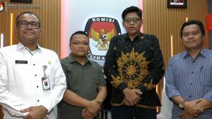 Ucapan-HUT-ke-5-Tribun-Kaltara-dari-KPU-Kaltara.jpg