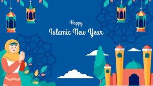 Ucapan-Tahun-Baru-Islam-1-Muharram-1447-Hijirah2025.jpg