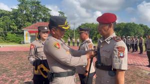 Upacara-Sertijab-di-Mako-Polres-Tana-Tidung-thb.jpg