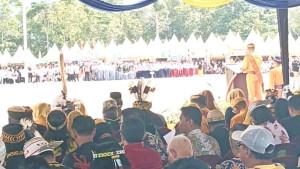 Upacara-hari-ulang-tahun-Kabupaten-Bulungan-131025.jpg