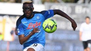 kaltara/Victor-Osimhen-Napoli-020223_1.jpg