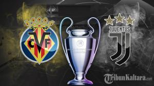 Villarreal-vs-Juventus-di-Liga-Champions-011025.jpg
