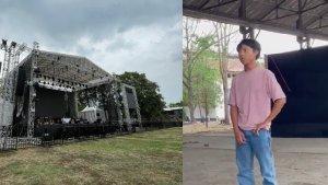 Viral-event-konser-Greenlane-Festival-2023-di-Bandung-batal.jpg