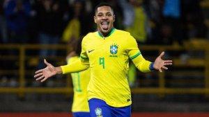 Vitor-Roque-Brasil.jpg