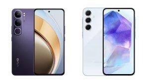Vivo-V40-Lite-5G-vs-Samsung-Galaxy-A55-5G.jpg