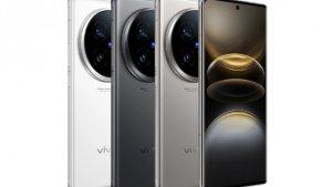 Vivo-X100-Ultra-3.jpg