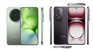 Vivo-X200-Pro-Mini-vs-Oppo-Reno-12-Pro-5G.jpg