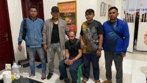 WNA-Pakistan-kabur-ditangkap-lagi-14022024.jpg