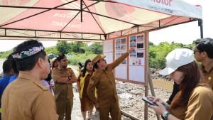 Wagub-Kaltara-kunker-SMAN-1-Tanjung-Palas-23092025jpg.jpg