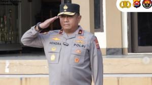 Wakapolda-Banten-Brigjen-Pol-Hendra-Wirawan.jpg