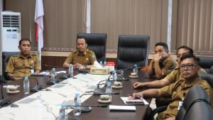 Wakil-Bupati-Bulungan-rapat-MBG-30092025jpg.jpg