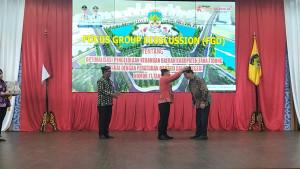 Wakil-Bupati-KTT-Sabri-01-19092025jpg.jpg