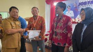 Wakil-Bupati-Nunukan-Hanafiah-01-13082024.jpg