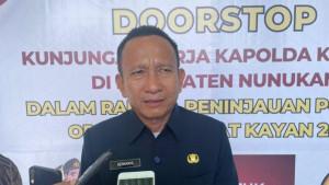 Wakil-Bupati-Wabup-Nunukan-Hermanus-srhtbghb.jpg