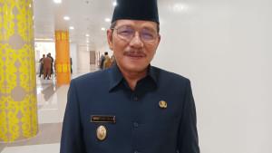 Wakil-Gubermur-Kaltara-Ingkong-Ala-300925.jpg