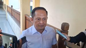 Wakil-Ketua-DPRD-Tarakan-Herman-Hamid-24092025jpg.jpg