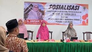 Wakil-Ketua-I-DPRD-Kabupaten-Nunukan-Arpiah-101025.jpg