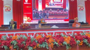 Wakil-Ketua-I-DPRD-Kabupaten-Nunukan-Arpiah-121025.jpg