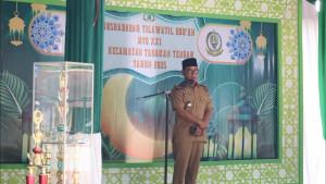 Wakil-Wali-Kota-Tarakan-MTQ-01-27102025jpg.jpg