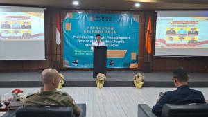 Wakil-Wali-Kota-Tarakan-penguatan-17092025jpg.jpg
